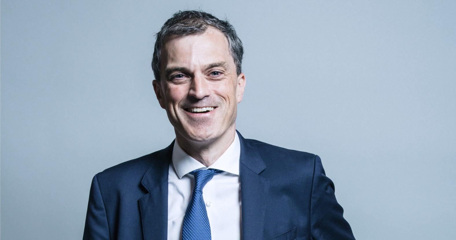 conservatives-juliansmith
