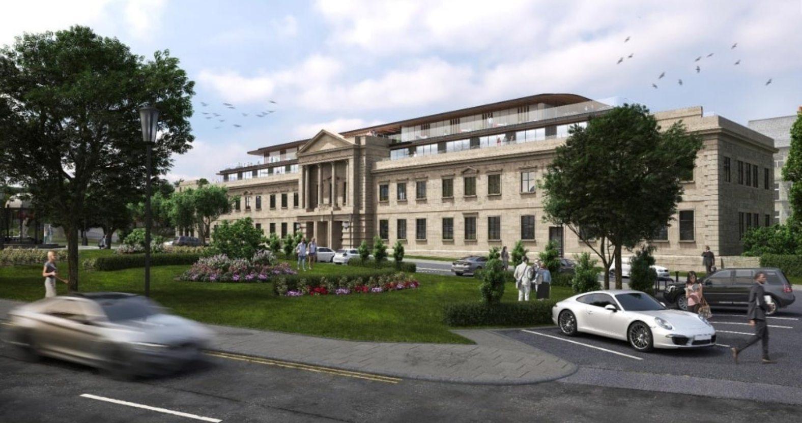 crescent-gardens-redevelopment-image-impala-estates