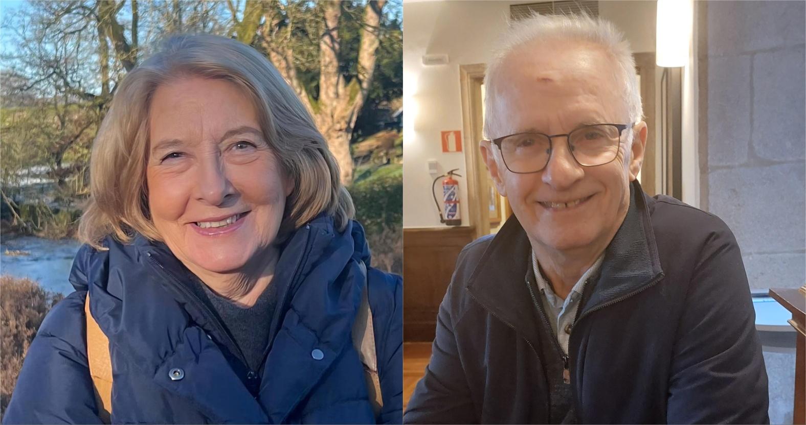 districtofsanctuary-margaretbonddennisbrickles