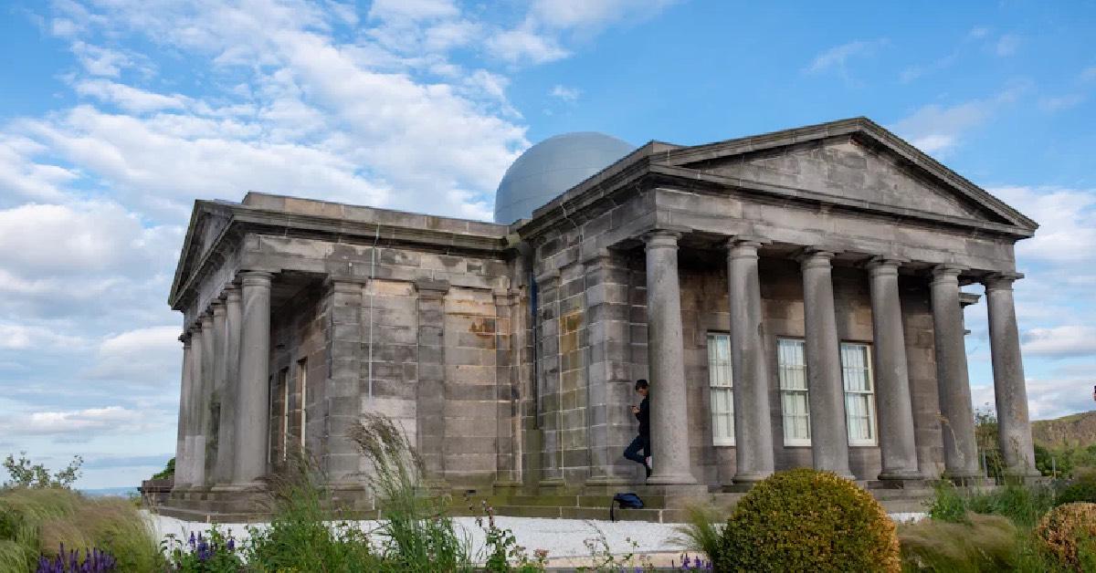 edinburgh-observatory-unsplash