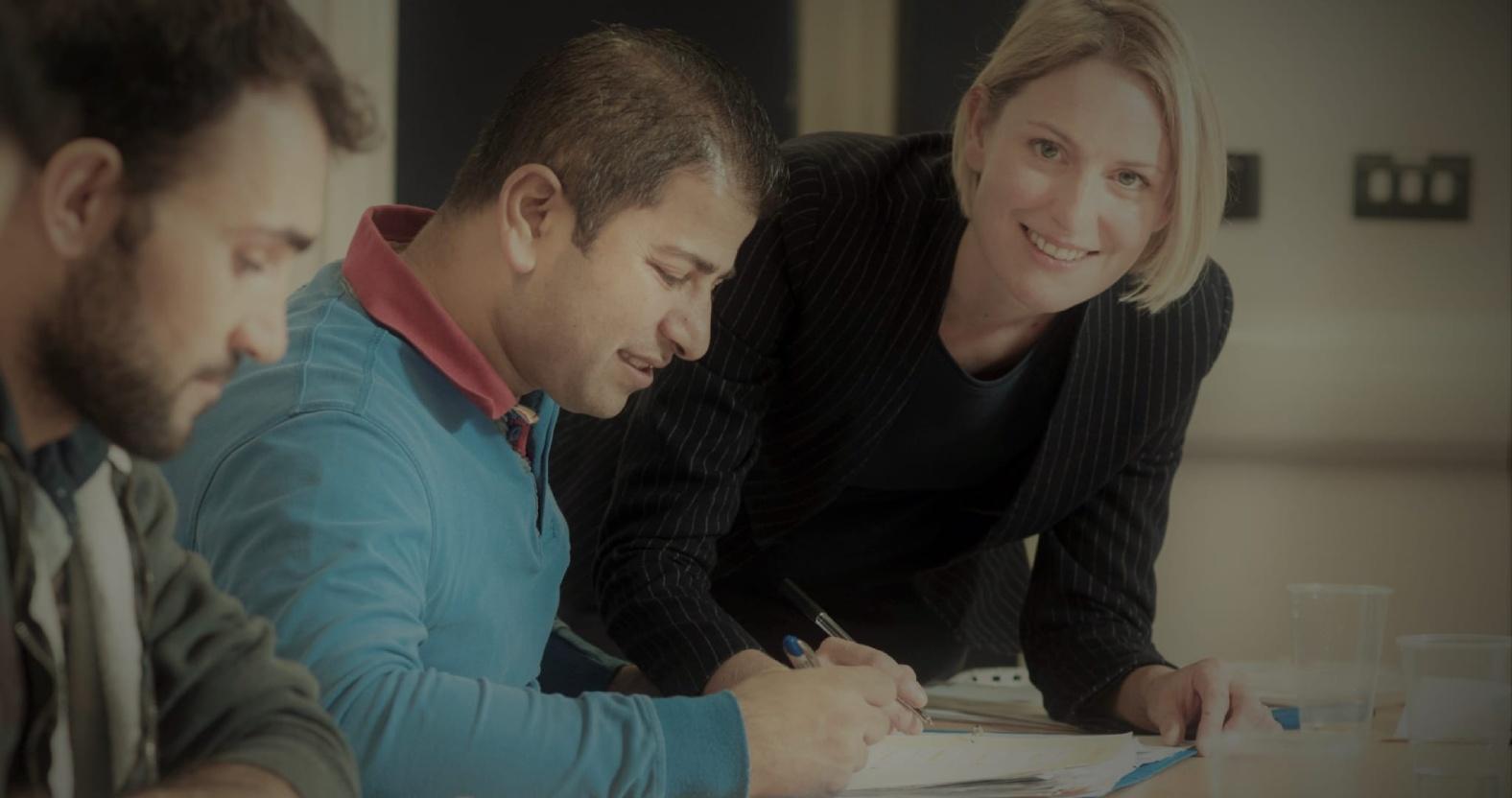 englishathome-ninajolly