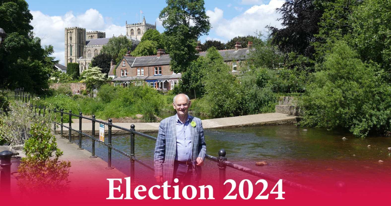 ge2024-andybrown-green-strap