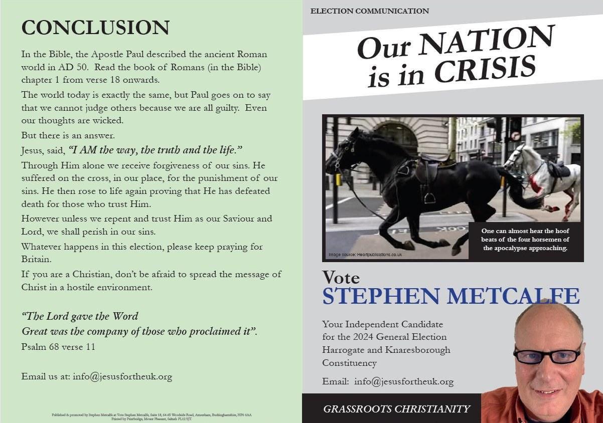 ge2024-stephenmetcalfe-leaflet
