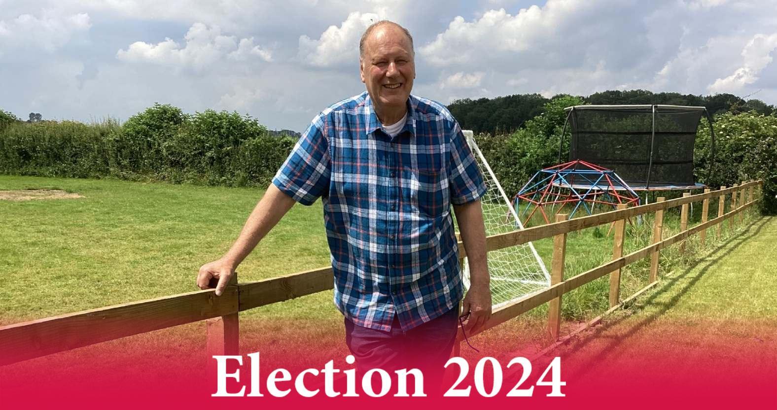 ge2024-stephenmetcalfe-strap