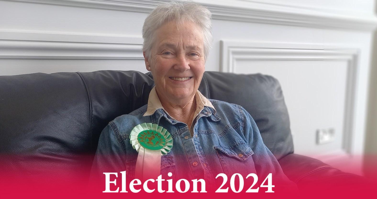 greenparty-shanoakes-strap