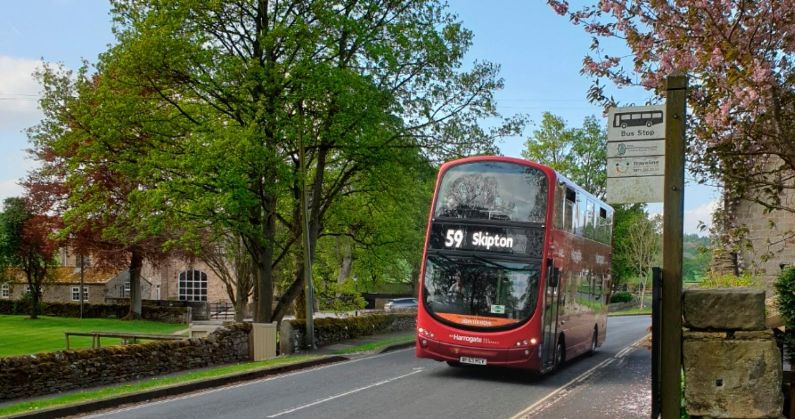 hbc-59-bolton-bridge-070522-1