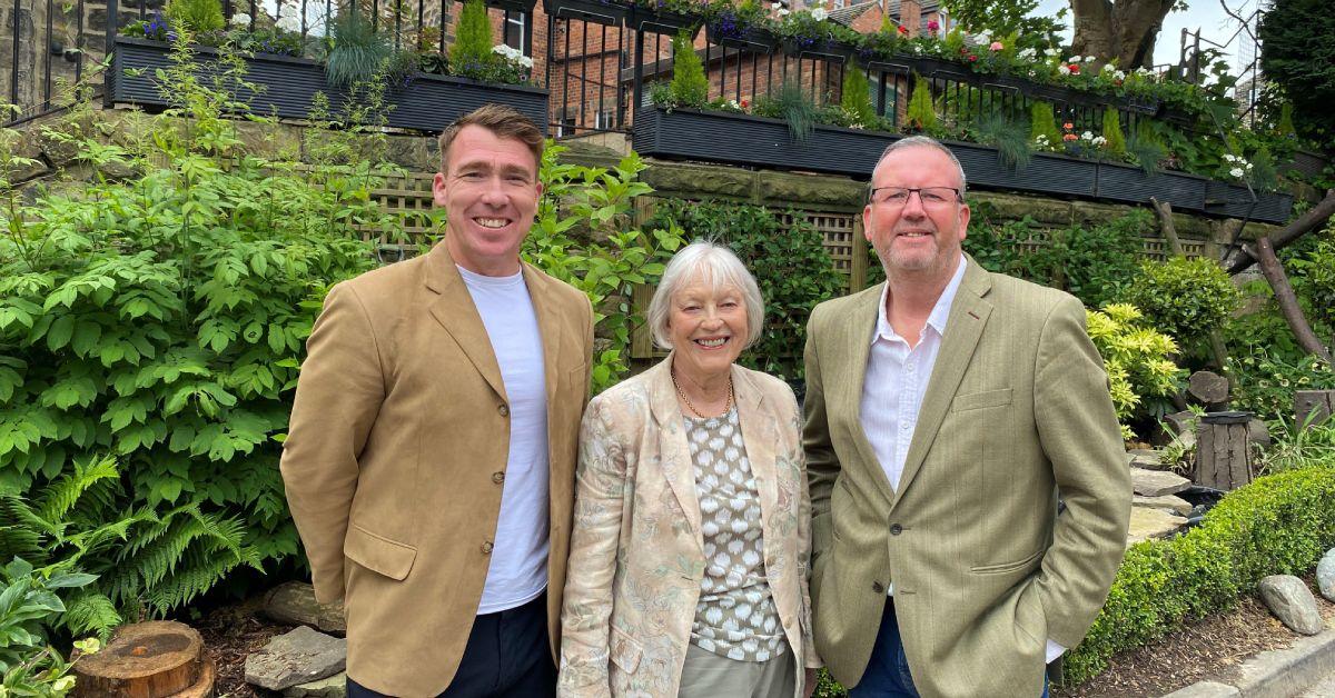 harrogate-bid-launches-floral-shop-window-competition-for-2024