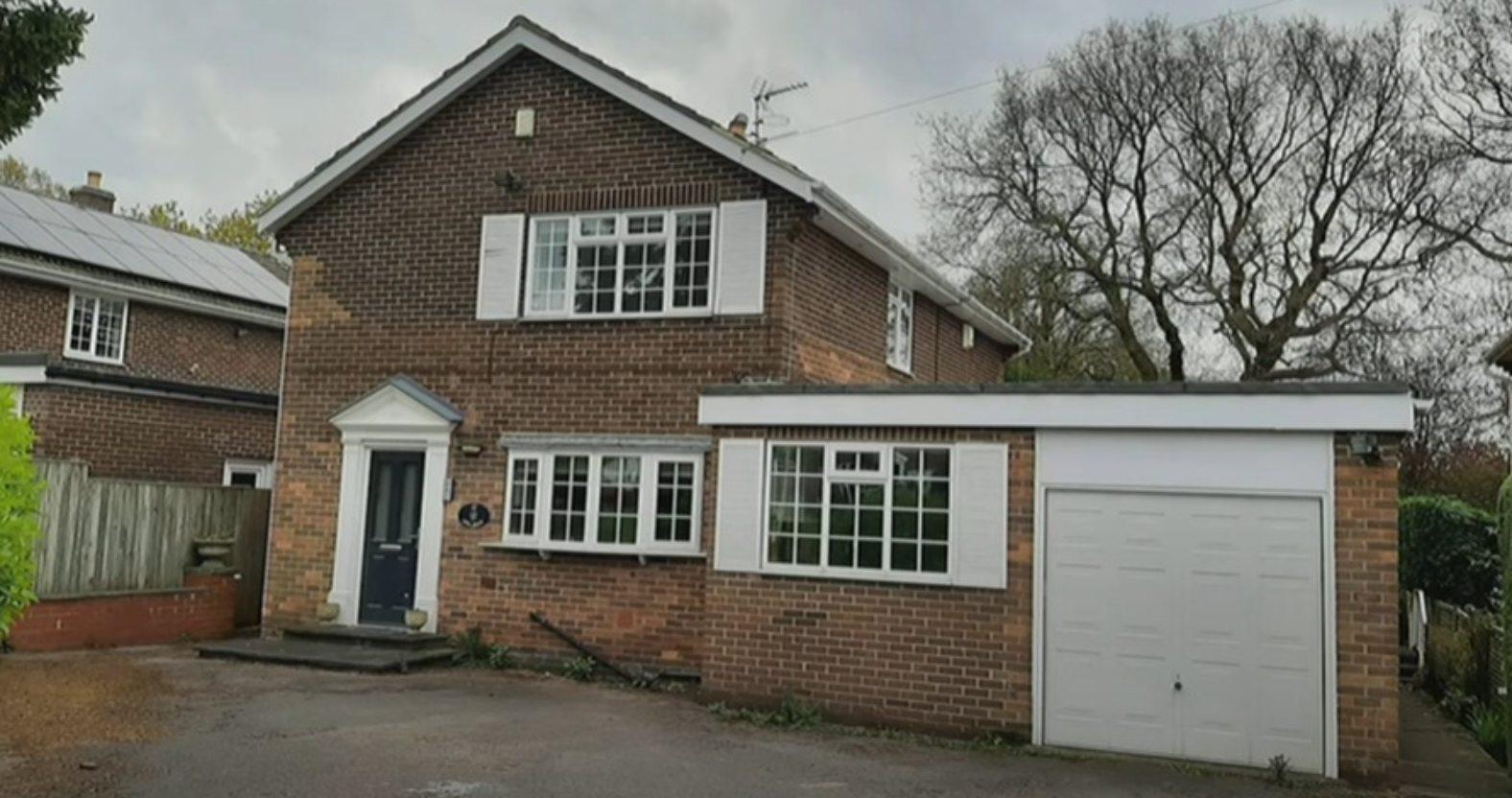 harrogate-childrens-home