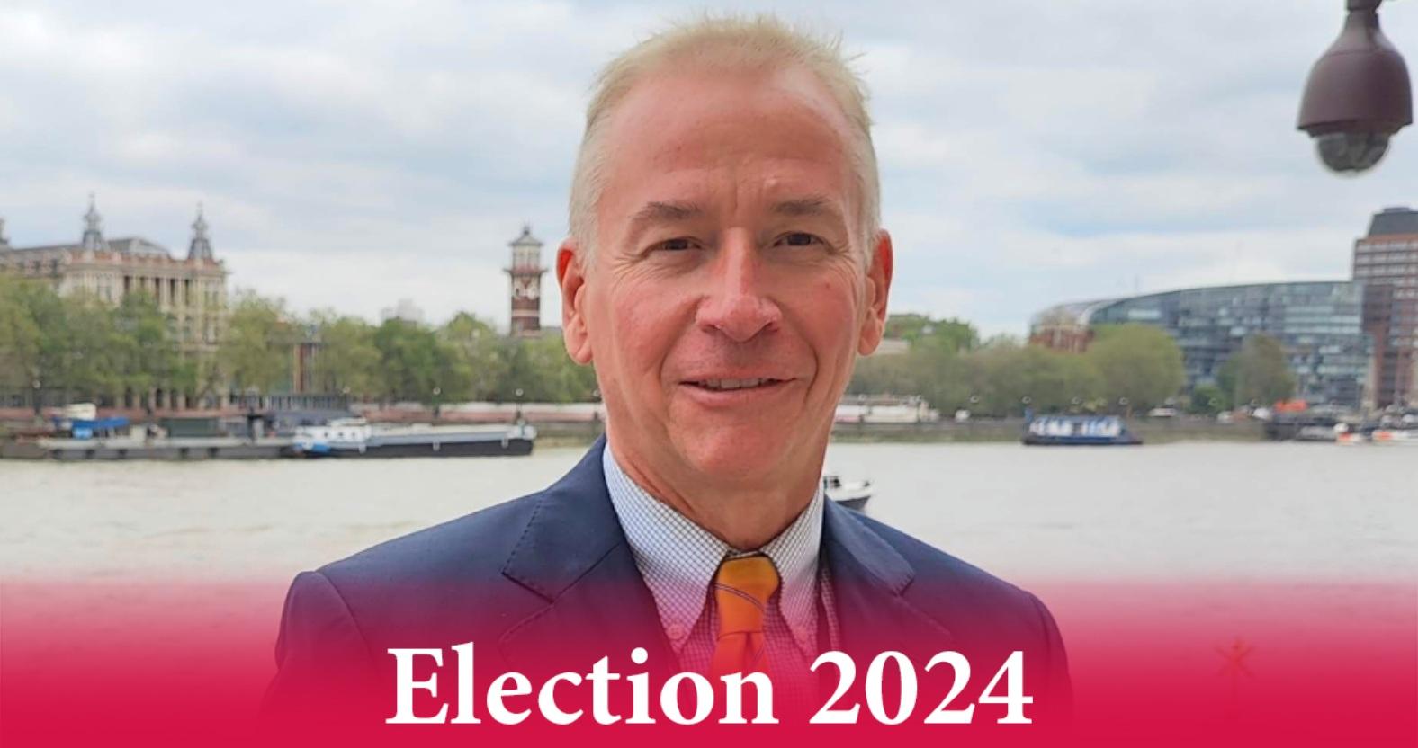 heritageparty-guyphoenix-strap