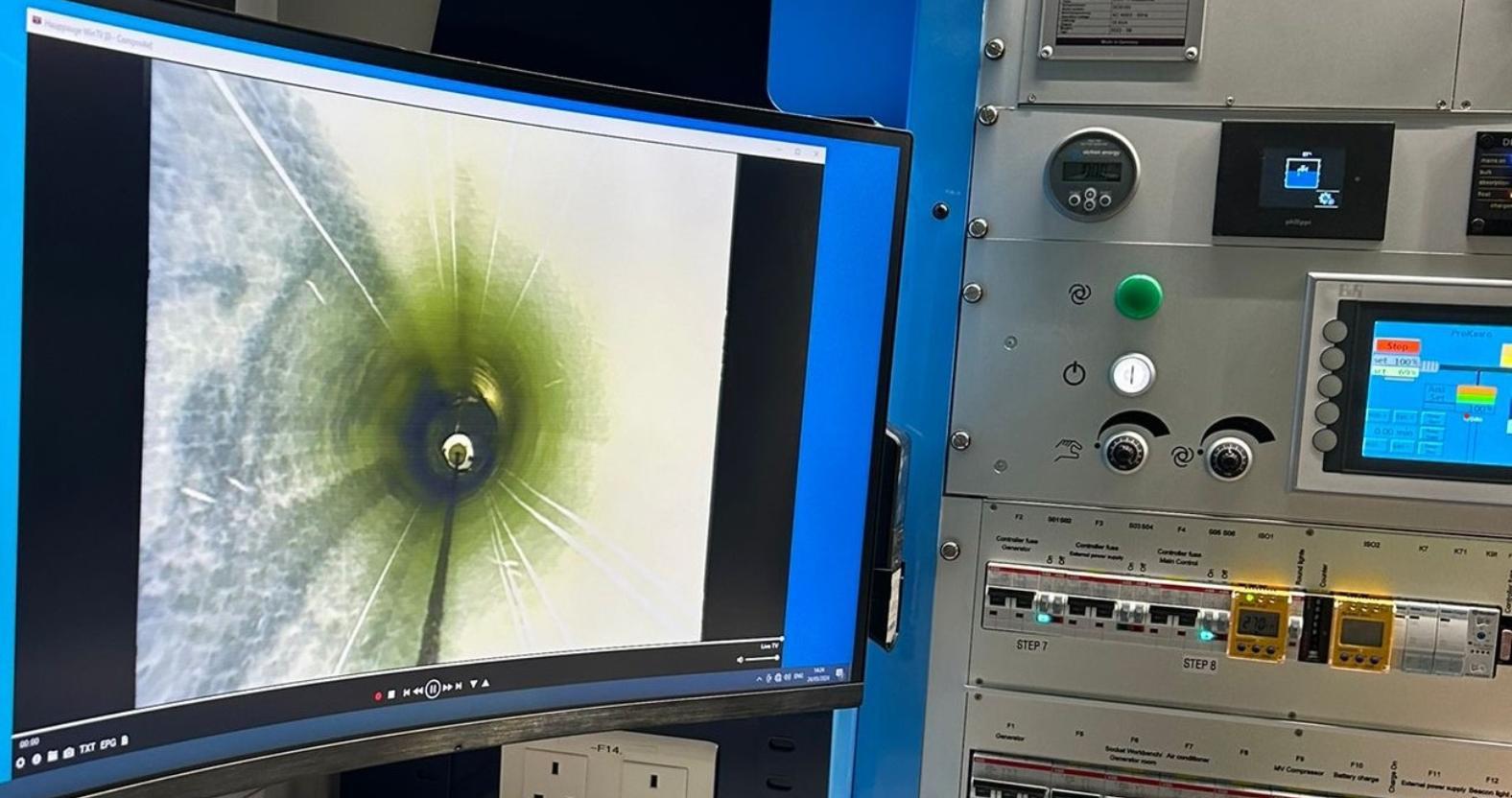 hirst-lane-cctv-of-hirst-lane-pipe-1