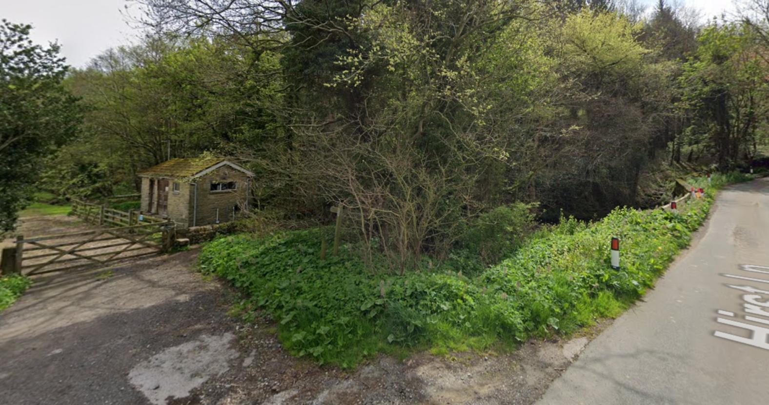 hirst-lane-combined-sewage-overflow