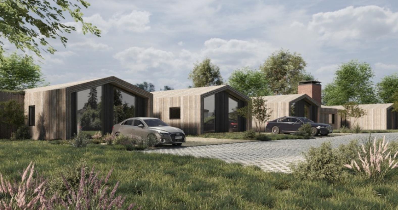 how-the-homes-would-look-credit-edg-architecture