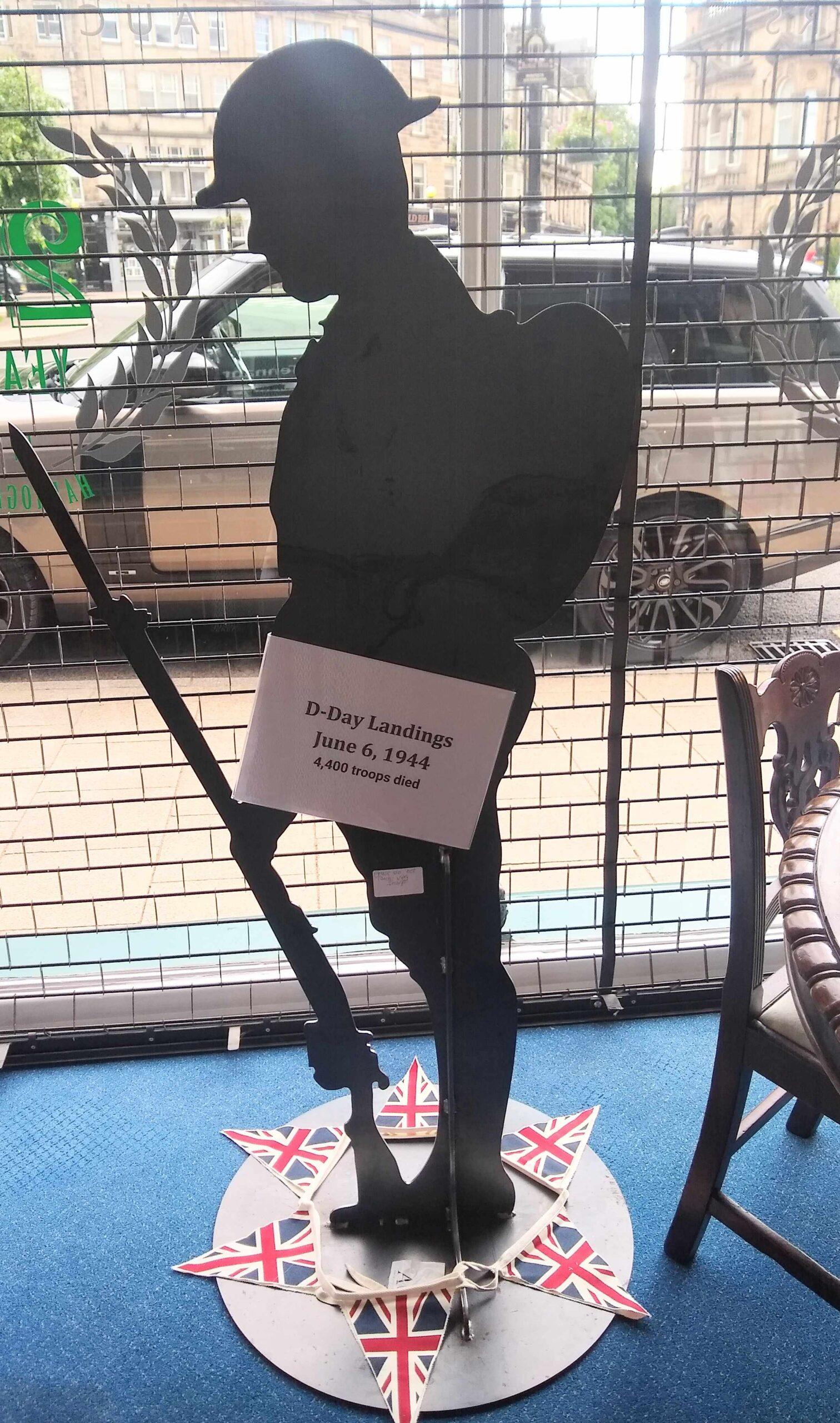 img_20240605_175621457-1