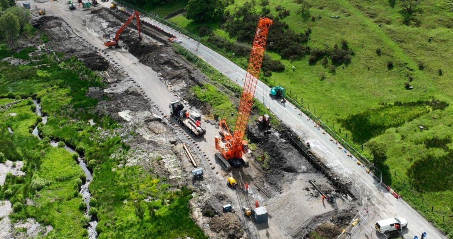 kex-gill-drone-footage-1