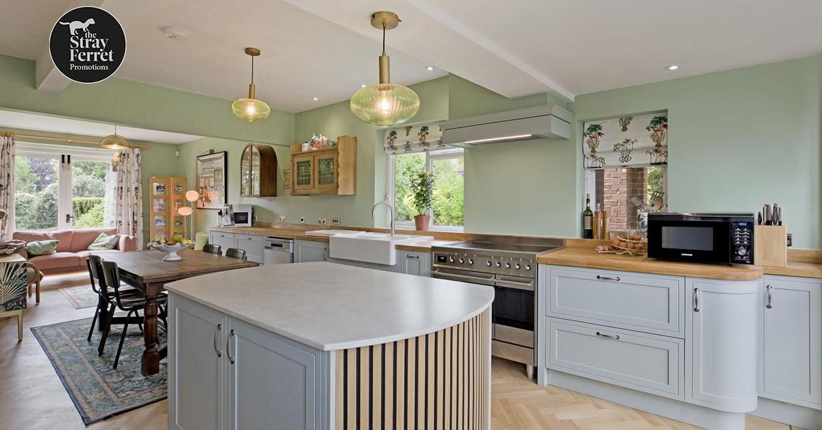 knaresborough-kitchens-advertorial-1
