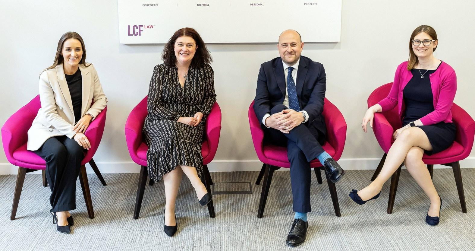 lcf-law2-rebecca-ridley-ragan-montgomery-liam-oneill-and-ellie-foster-from-lcf-law