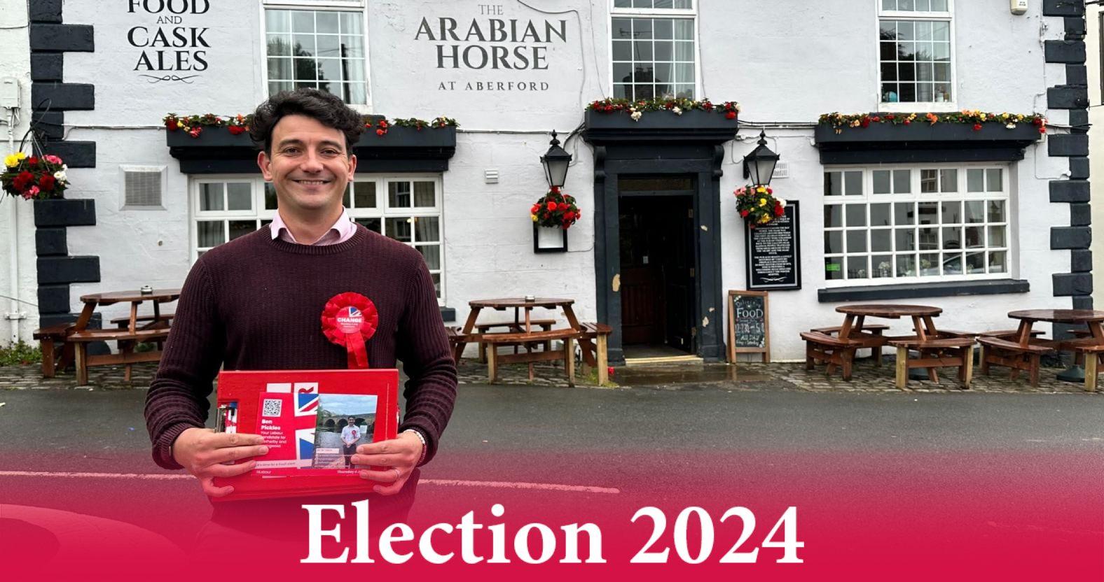 labour-benpickles-strap