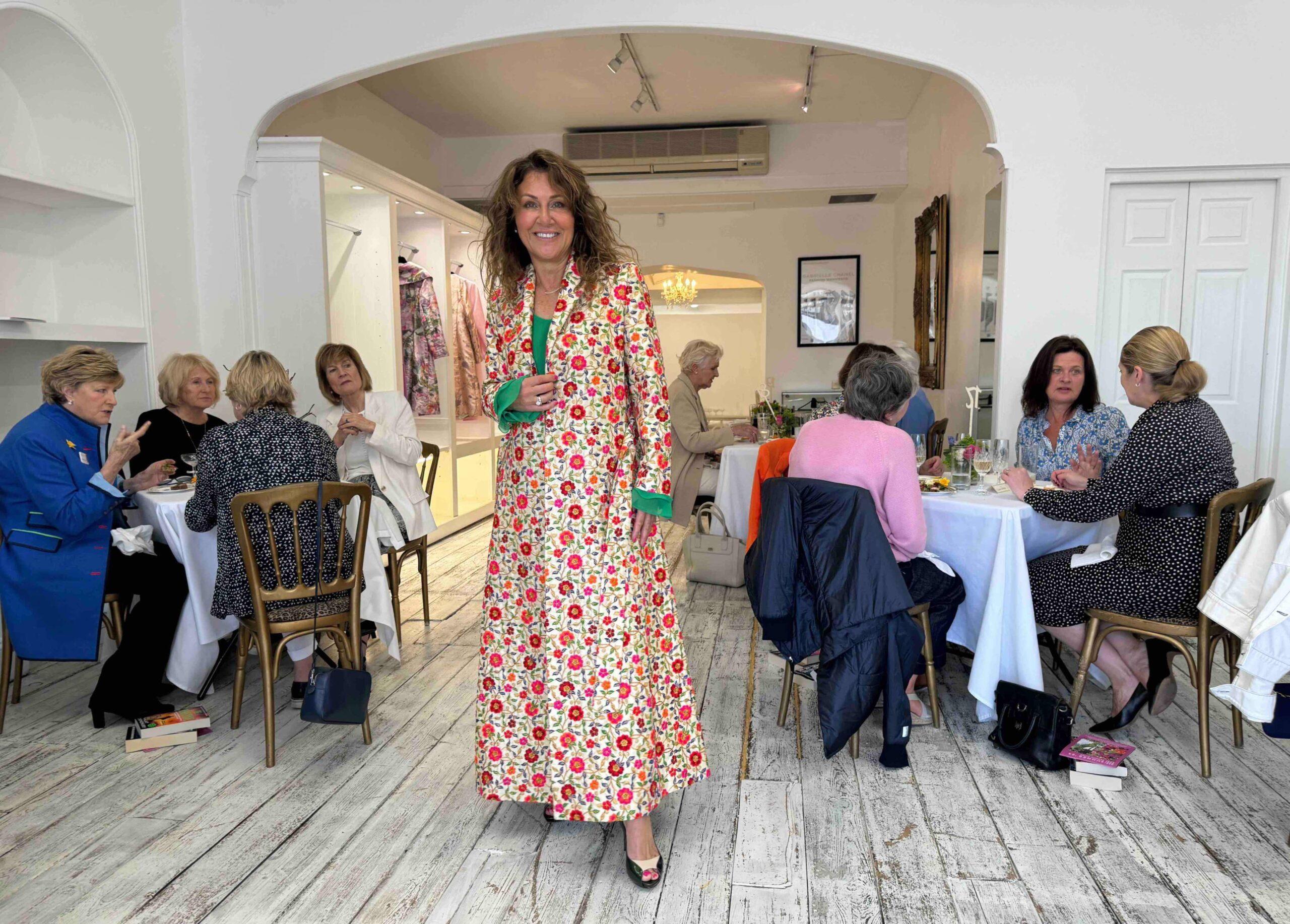 long-coat-main-pic-2