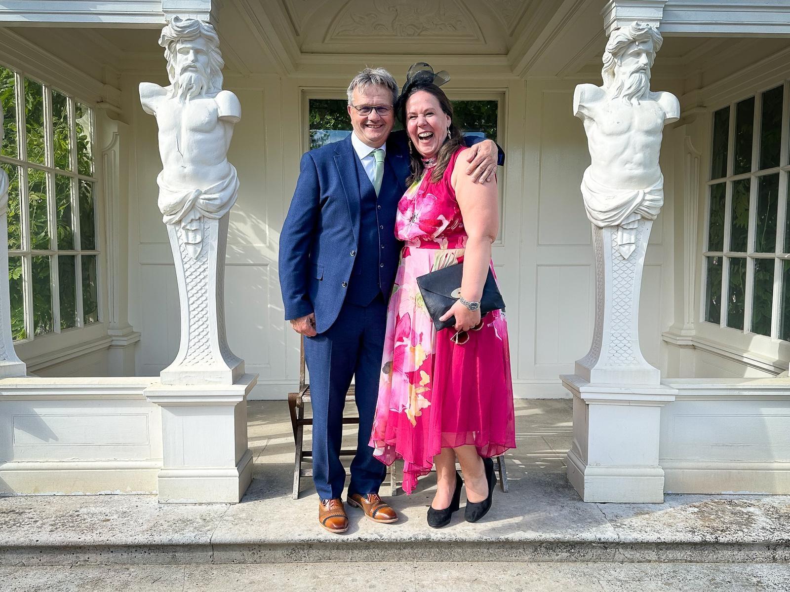 mark-smith-and-sharon-canavar