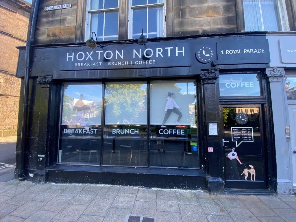 microsoftteams-image-4-26