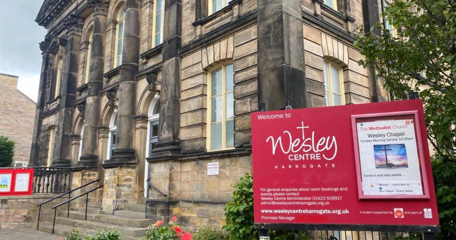 microsoftteams-image-5-22