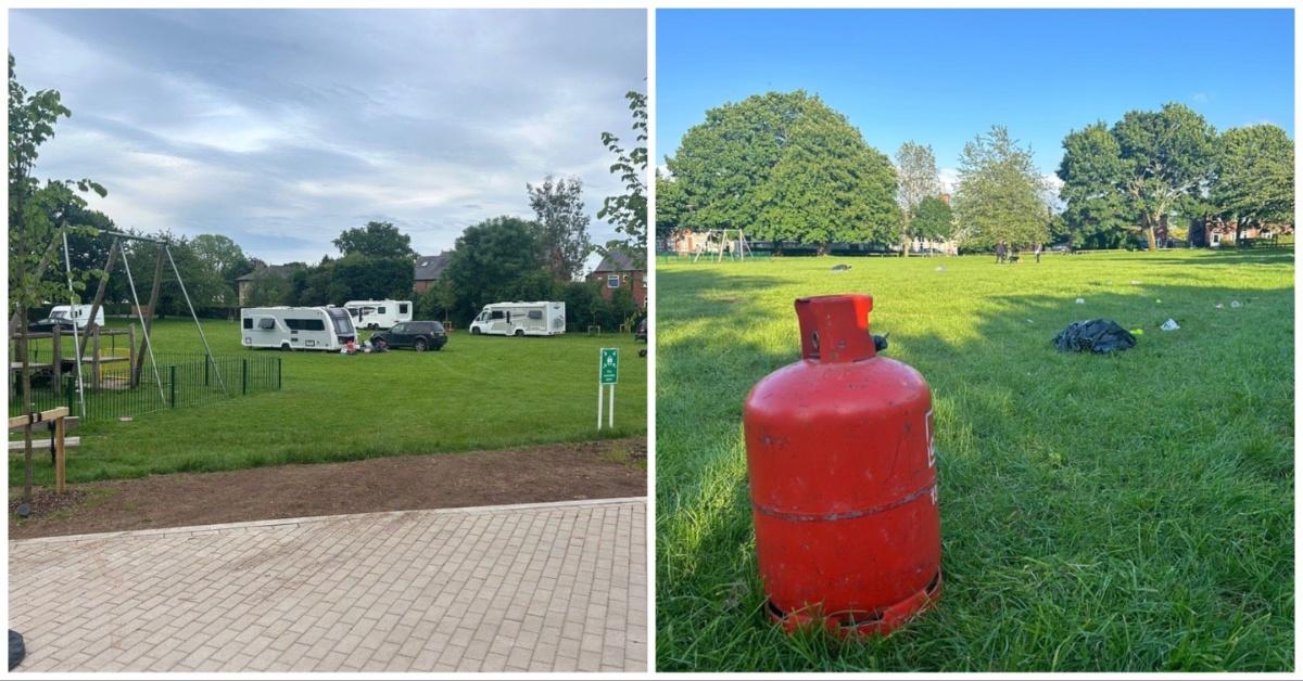 mixcollage-04-jun-2024-08-57-pm-3921