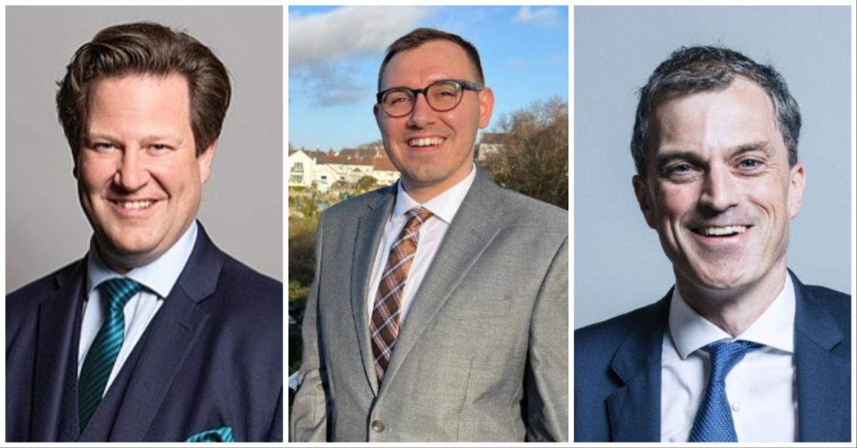 mixcollage-05-jun-2024-05-34-pm-2264