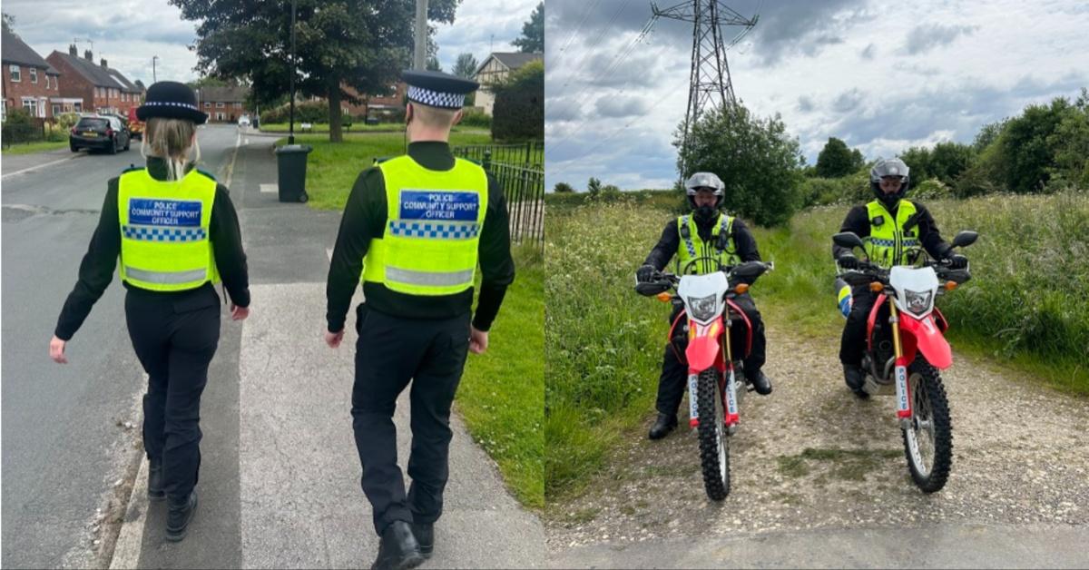 mixcollage-12-jun-2024-04-04-pm-4459