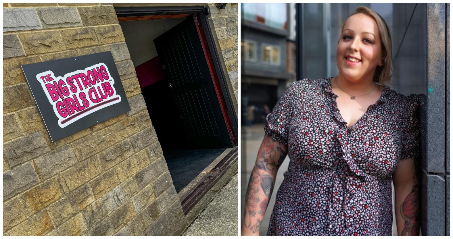 mixcollage-13-jun-2024-02-36-pm-8864