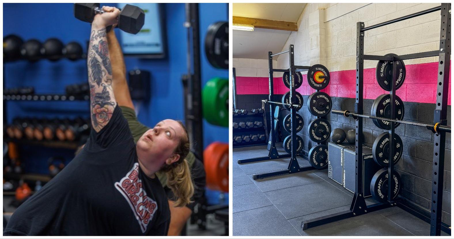 mixcollage-13-jun-2024-02-39-pm-1899