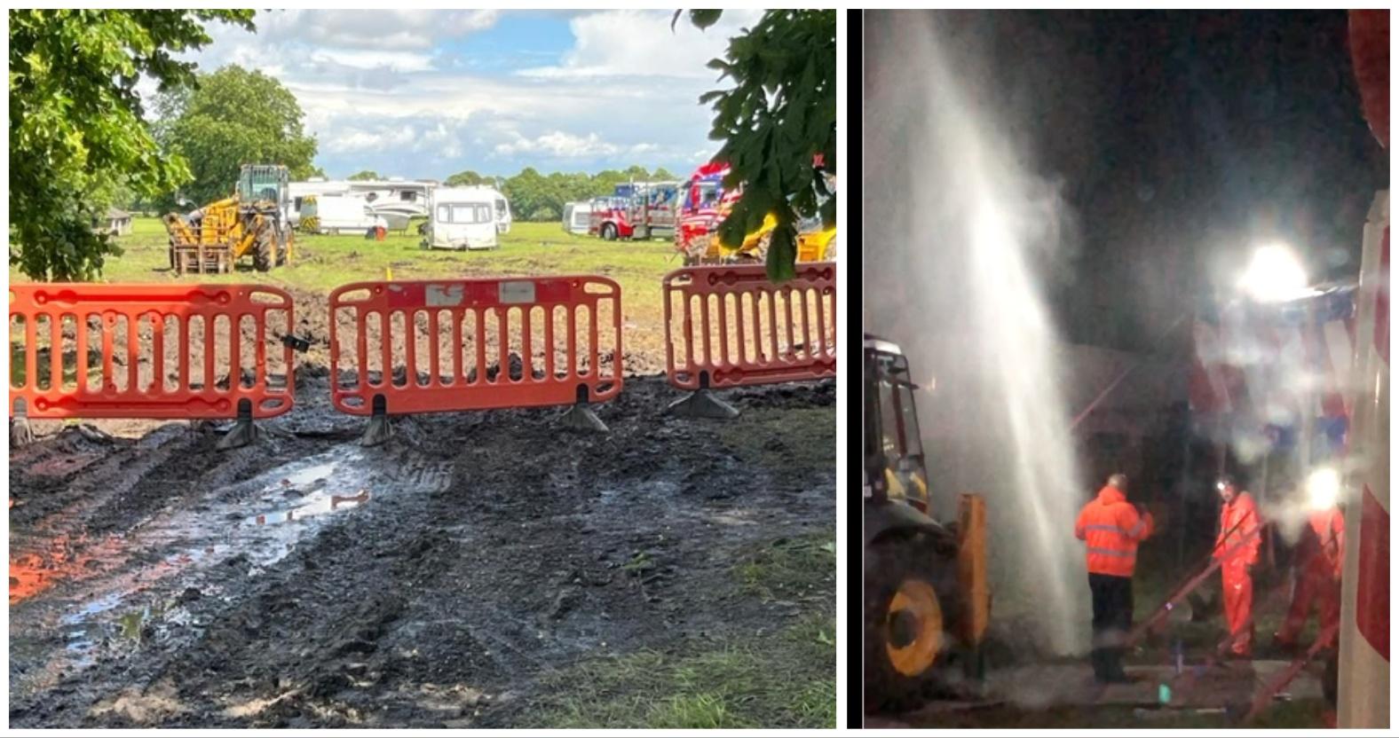 mixcollage-19-jun-2024-04-42-pm-4054