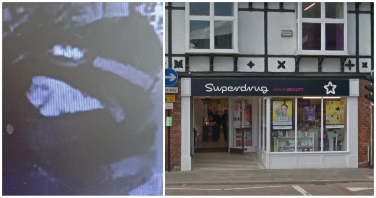 mixcollage-24-jun-2024-05-12-pm-9062