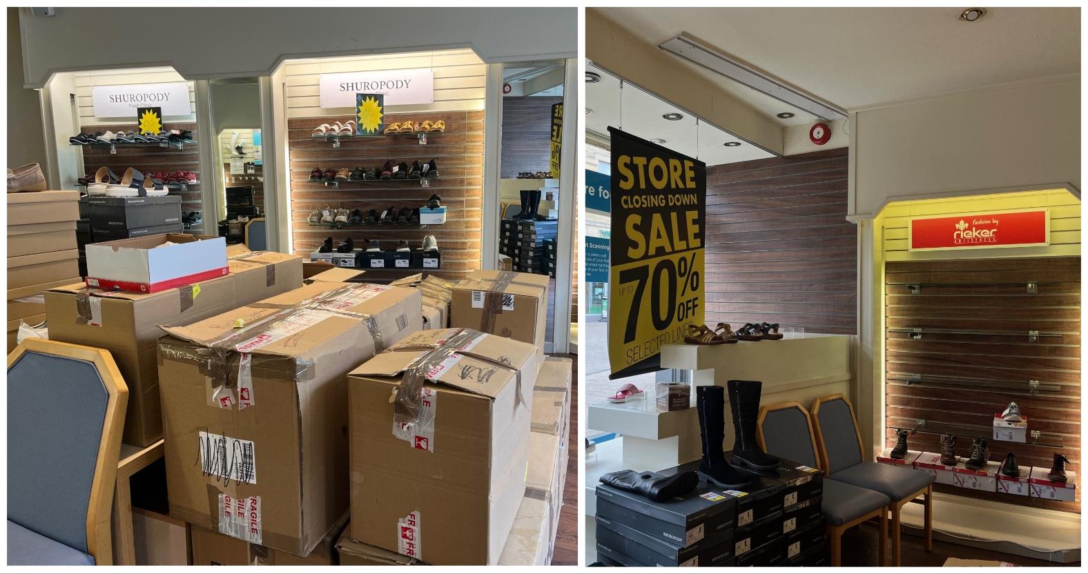 mixcollage-25-jun-2024-03-22-pm-2167