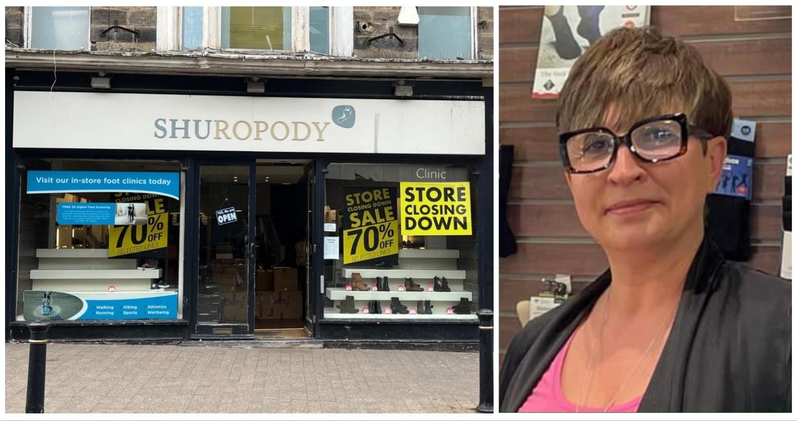 mixcollage-25-jun-2024-04-18-pm-2862