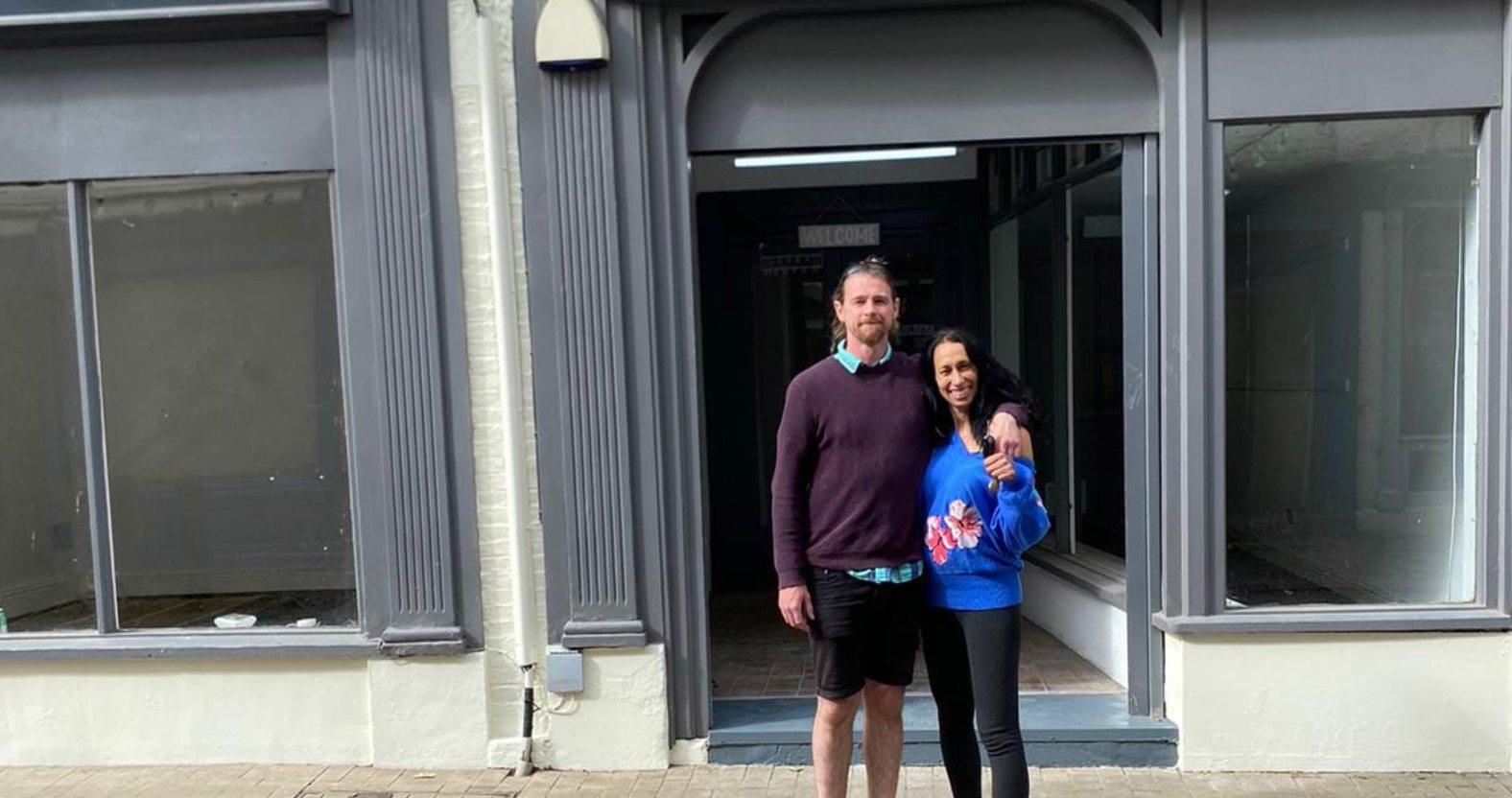 ms-bently-and-mr-rooke-3-blind-mice-1