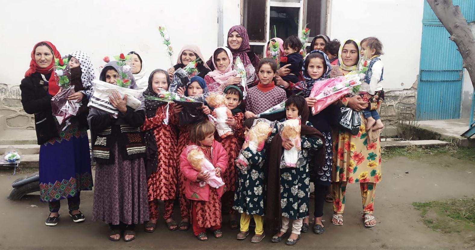 nahidhamidi-charitygroup