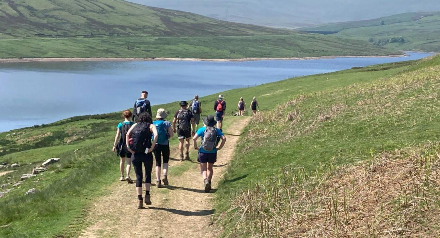 nidderdale-walk-2024