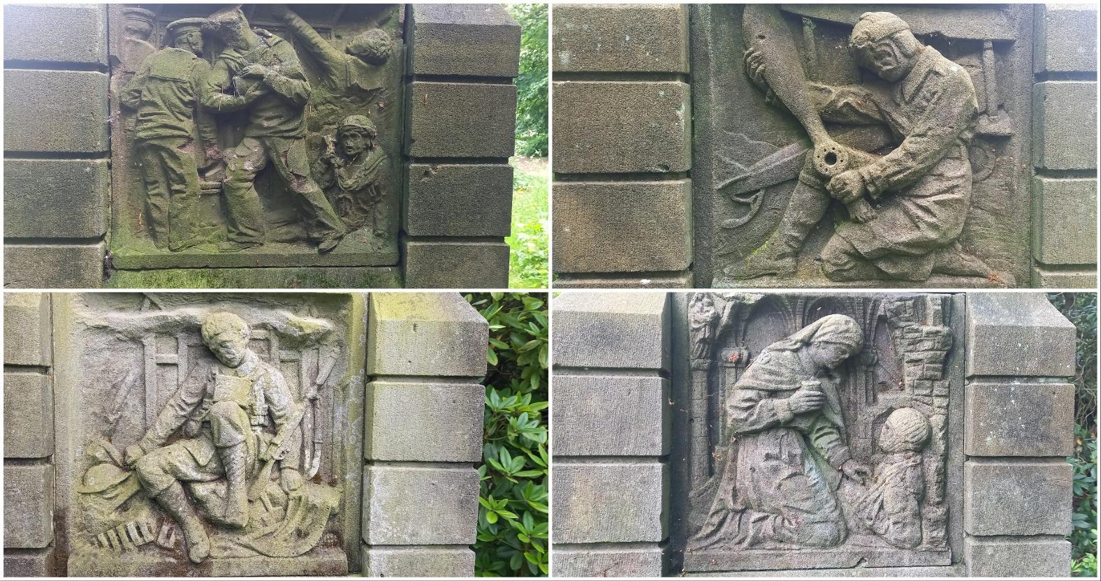 pinewoods-warmemorial-4panels