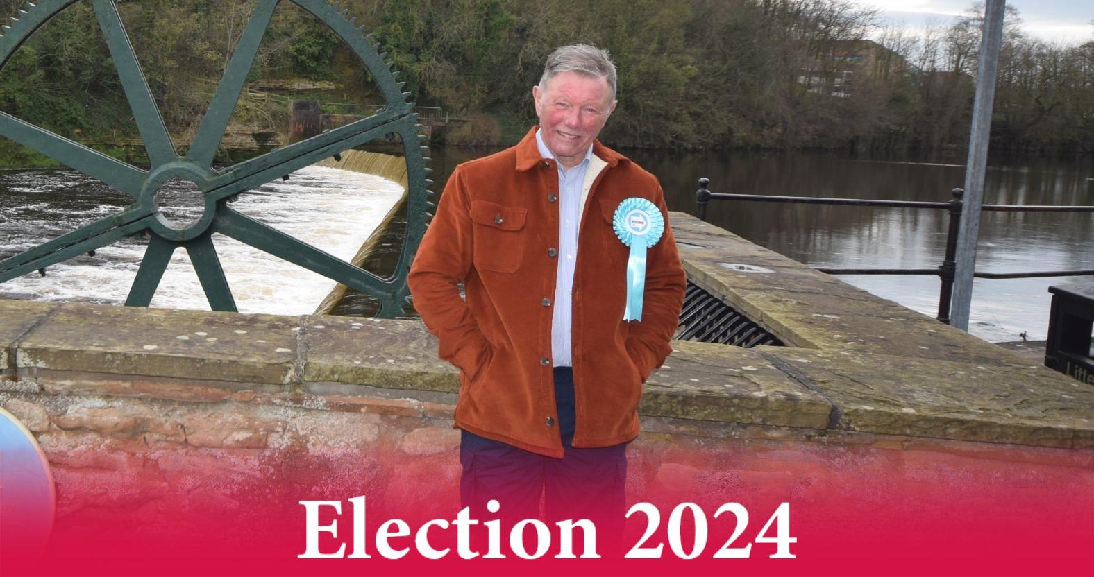 reform-mikejordan-strap-2