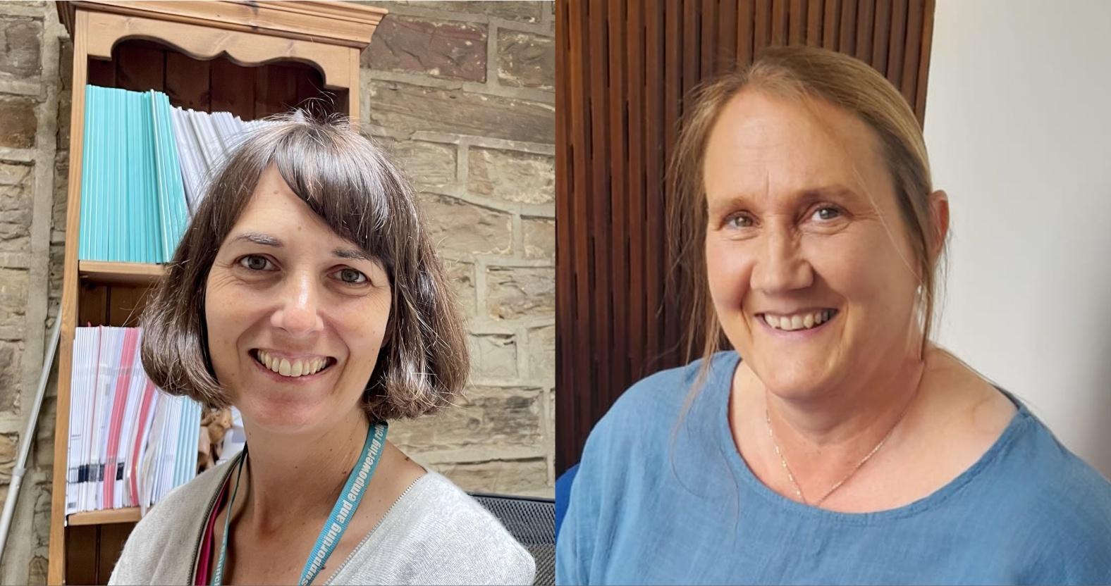 refugeecouncil-sarahrollinamandabatcheler