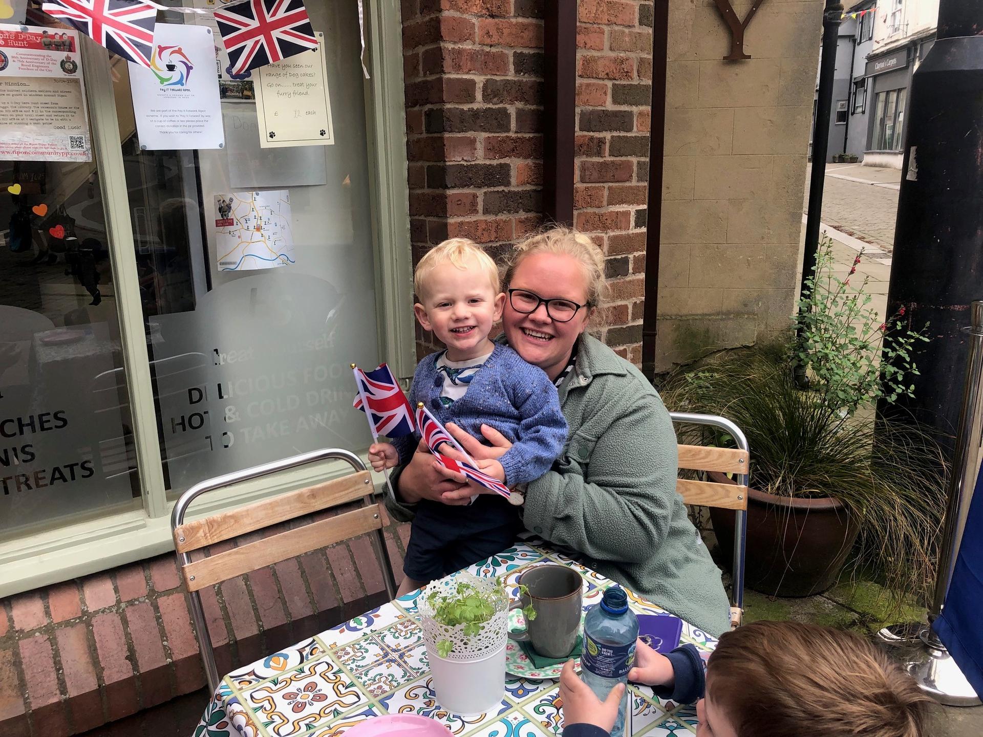 ripon-3rd-june-2024-grace-foster-lilly-views-on-the-election