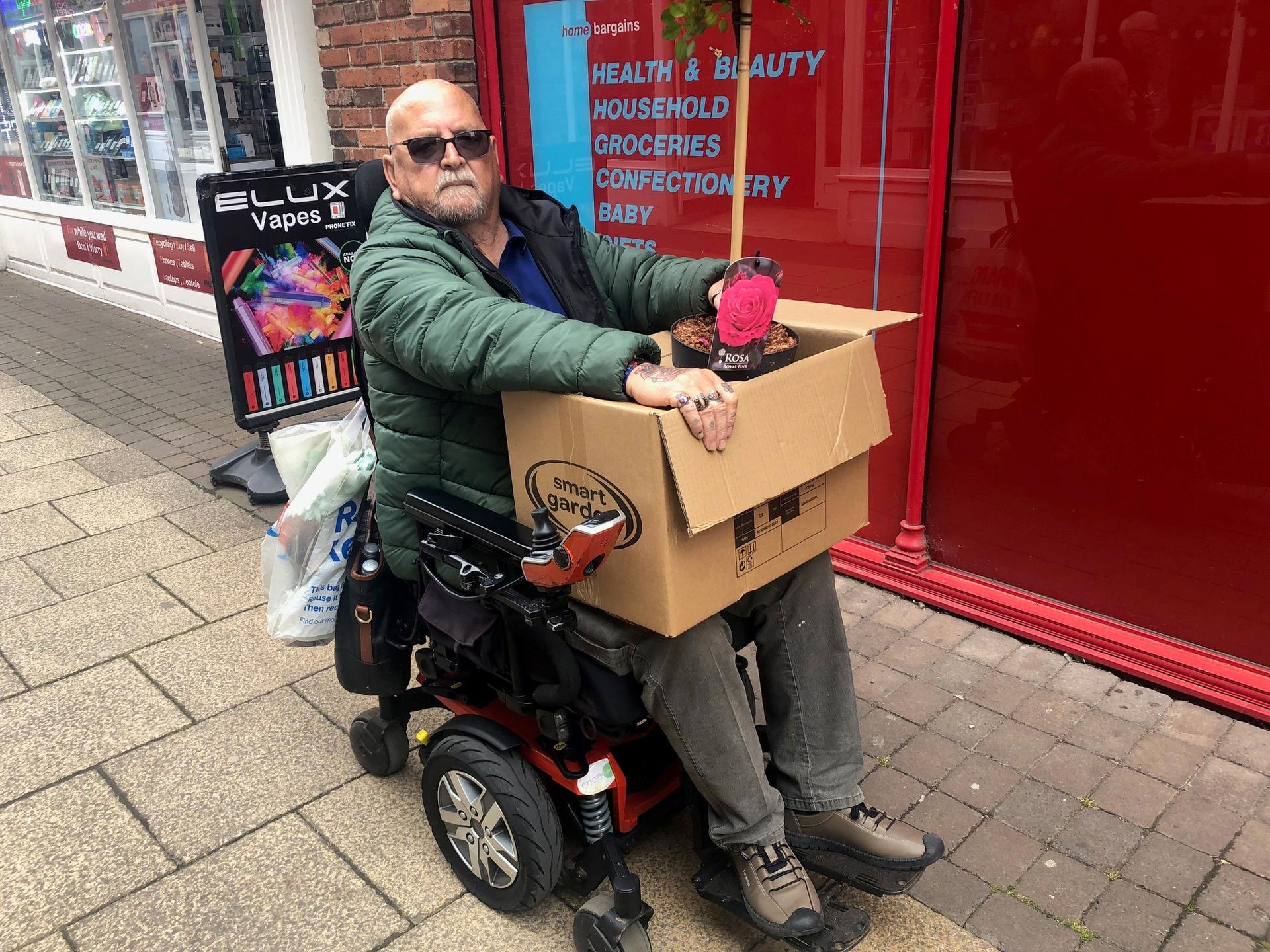 ripon-3rd-june-2024-stephen-pigott-view-on-the-election