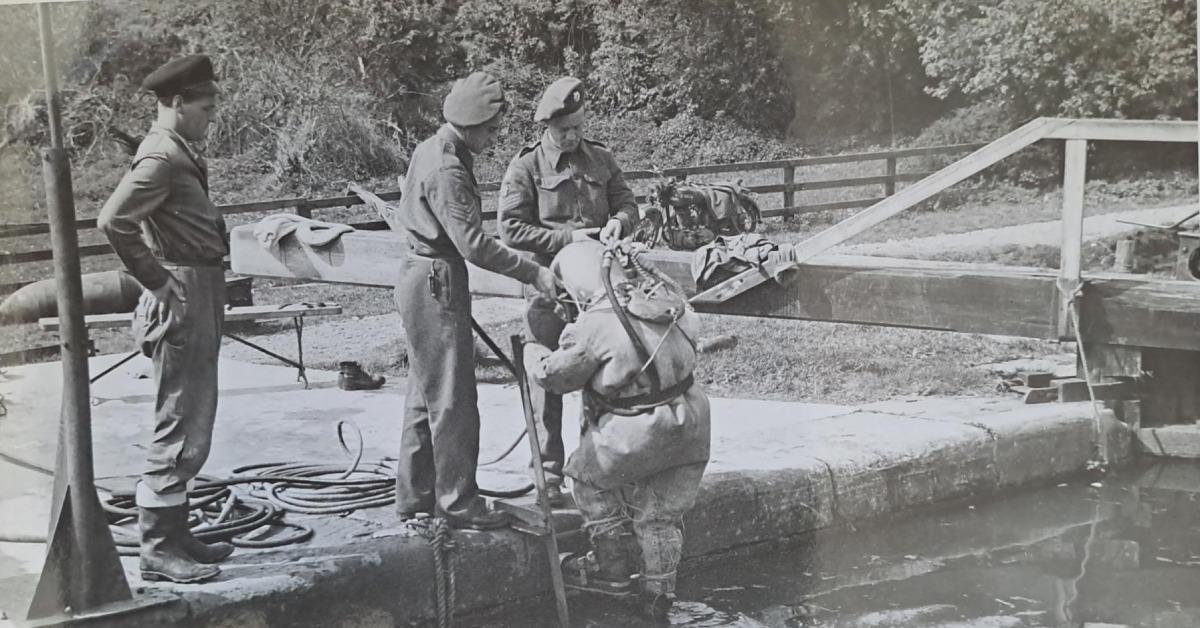 ripon-bd-photos-481-5-1