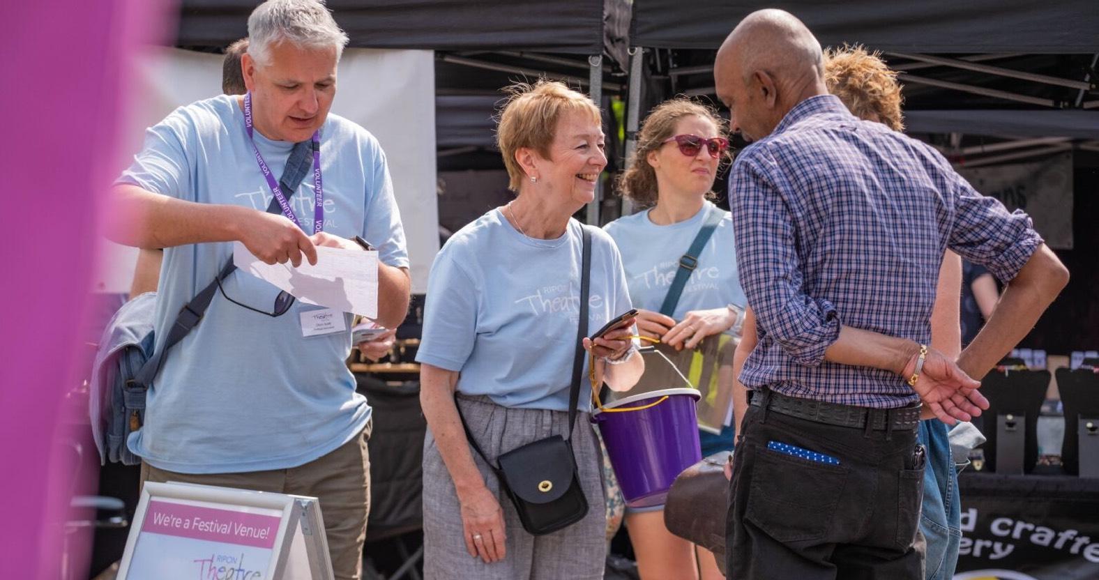 ripon-theatre-festival-2