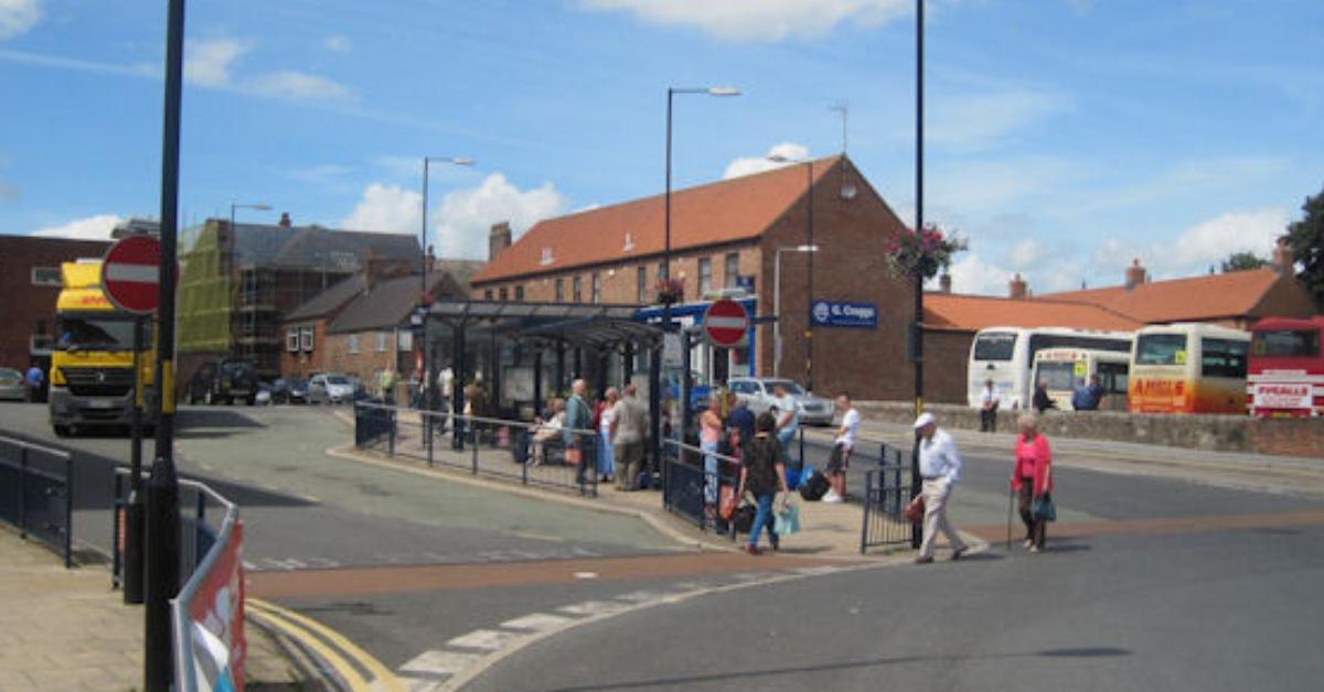 ripon_bus_station_-_geograph-org-uk_-_1961242-1