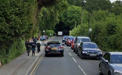 screenshot-2024-01-19-10-14-28