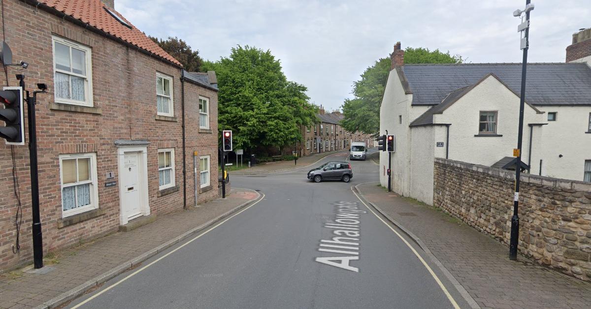 screenshot-2024-06-07-at-12-32-18-2