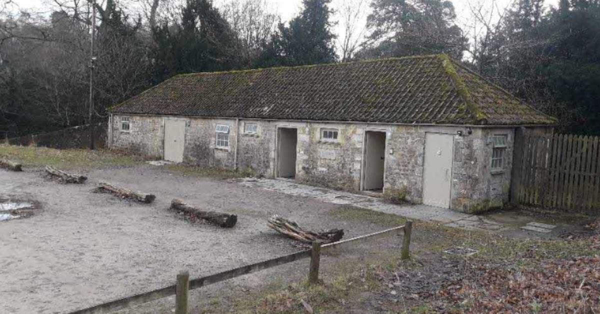 screenshot-2024-06-07-at-17-48-50-2