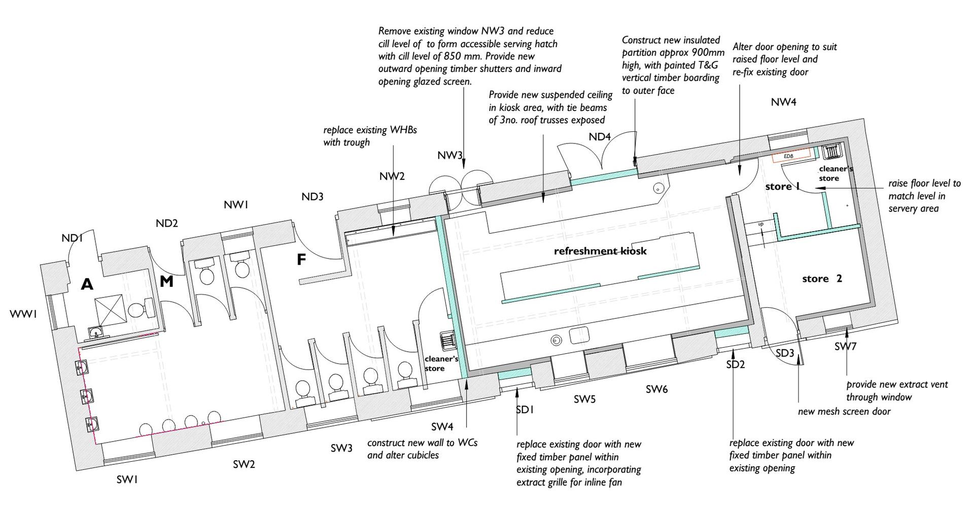 screenshot-2024-06-10-at-09-17-40