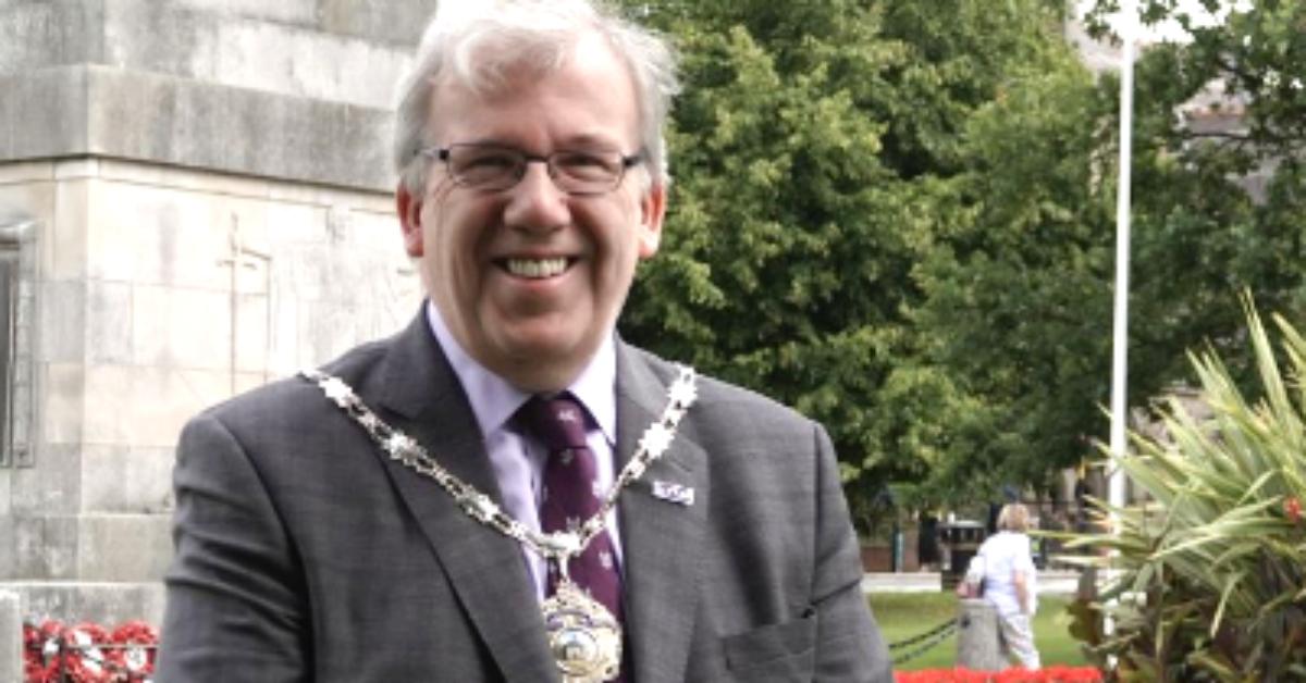 screenshot-2024-06-10-at-14-54-21